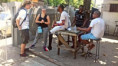 /album/fotogaleria-jamajka-capuccino-zajazd-vy-a-my/42-6-jpg/